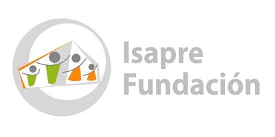 Isapre Fundación BancoEstado