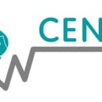 Centro Médico Cenin