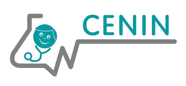 Centro Médico Cenin