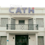 Clínica Cath