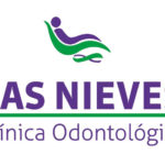 Clínica Odontológica Las Nieves