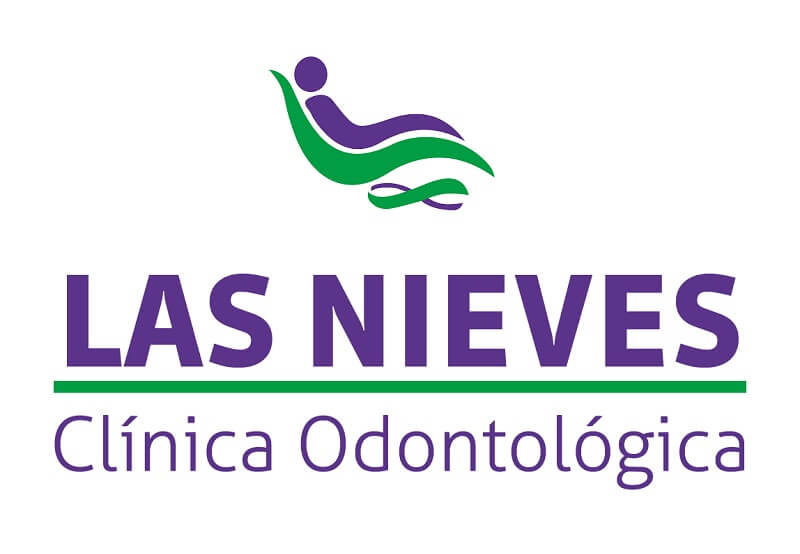 Clínica Odontológica Las Nieves