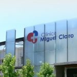 Clínica Miguel Claro