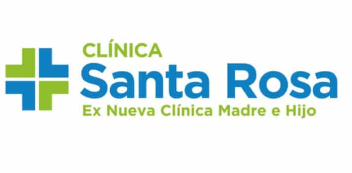 Clínica Santa Rosa
