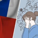 Salud mental en Chile: estado de situación
